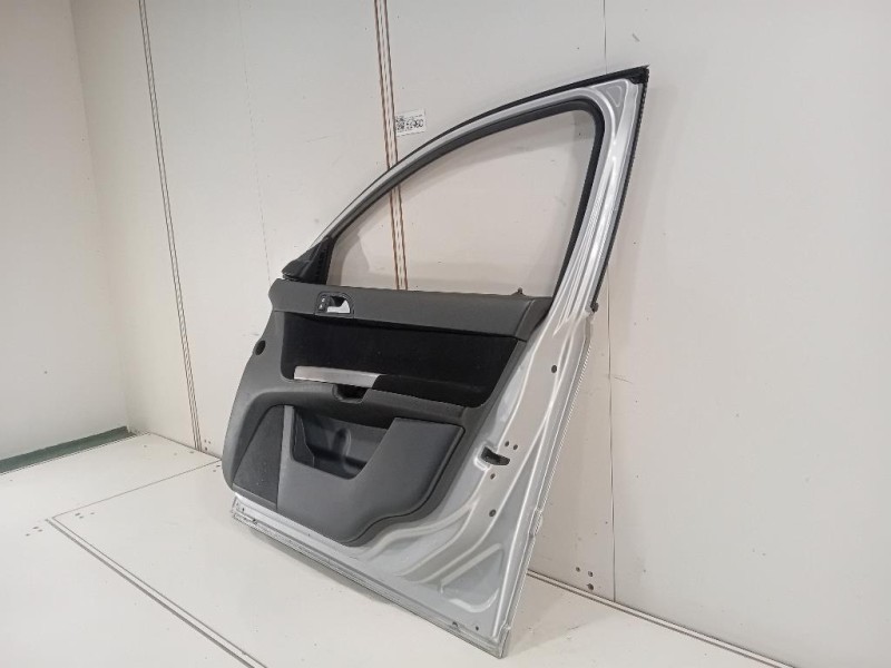 Parafango POST DX  Bmw X1 F48 2015 Parafango POST DX  Bmw X1 F48 2015