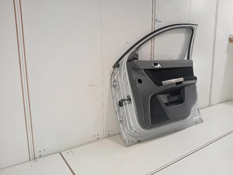 Porta ANT DX 31335444 Volvo V50 2004