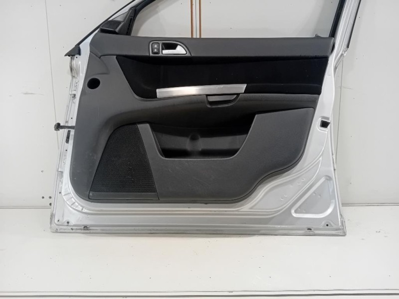 Parafango POST DX  Bmw X1 F48 2015 Parafango POST DX  Bmw X1 F48 2015