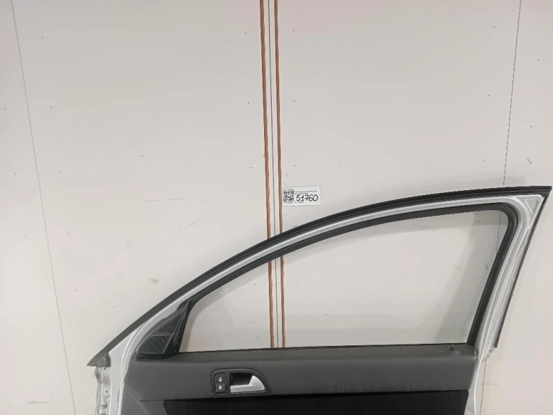 Porta ANT DX 31335444 Volvo V50 2004