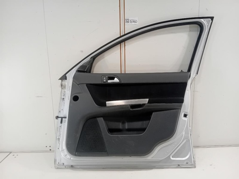 Porta ANT DX 31335444 Volvo V50 2004