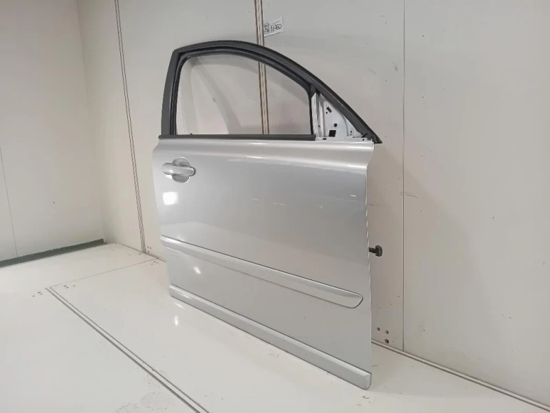 Porta ANT DX 31335444 Volvo V50 2004