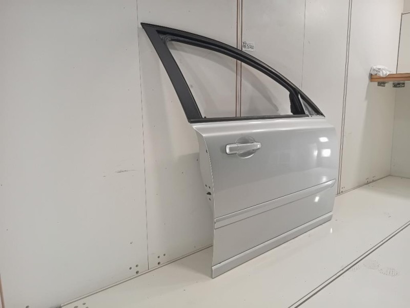 Porta ANT DX 31335444 Volvo V50 2004