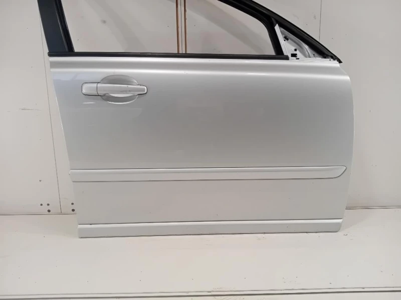 Porta ANT DX 31335444 Volvo V50 2004