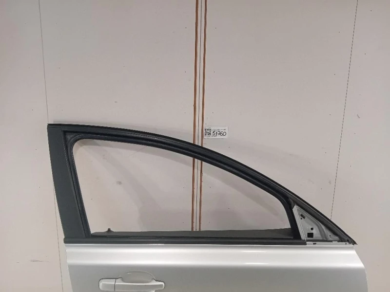 Porta ANT DX 31335444 Volvo V50 2004