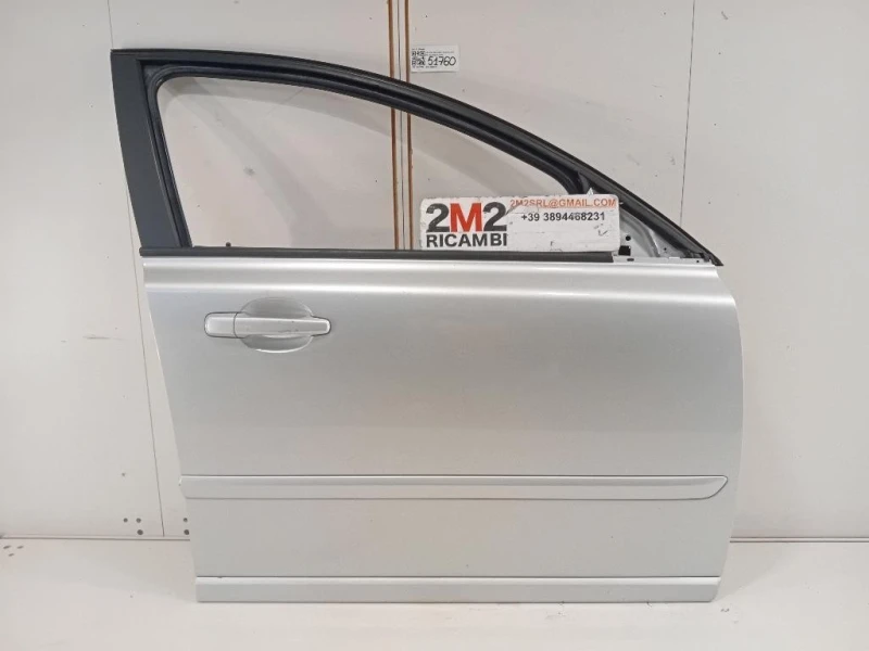 Porta ANT DX 31335444 Volvo V50 2004