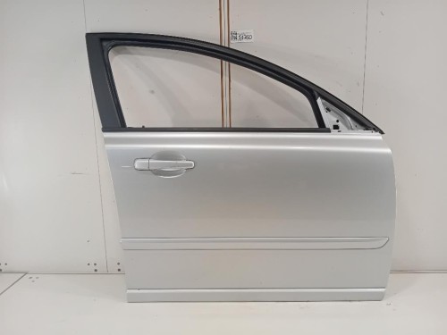 Parafango POST DX 9827669480 NUOVO Citroen Berlingo IV 2018