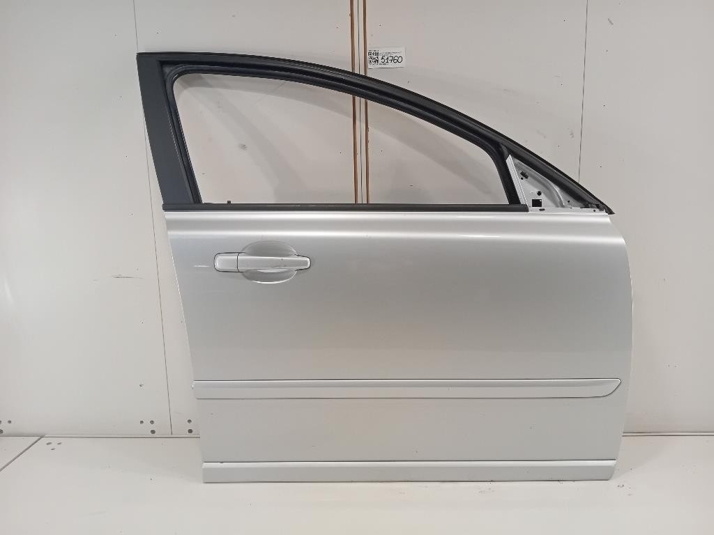 Parafango POST DX 9827669480 NUOVO Citroen Berlingo IV 2018