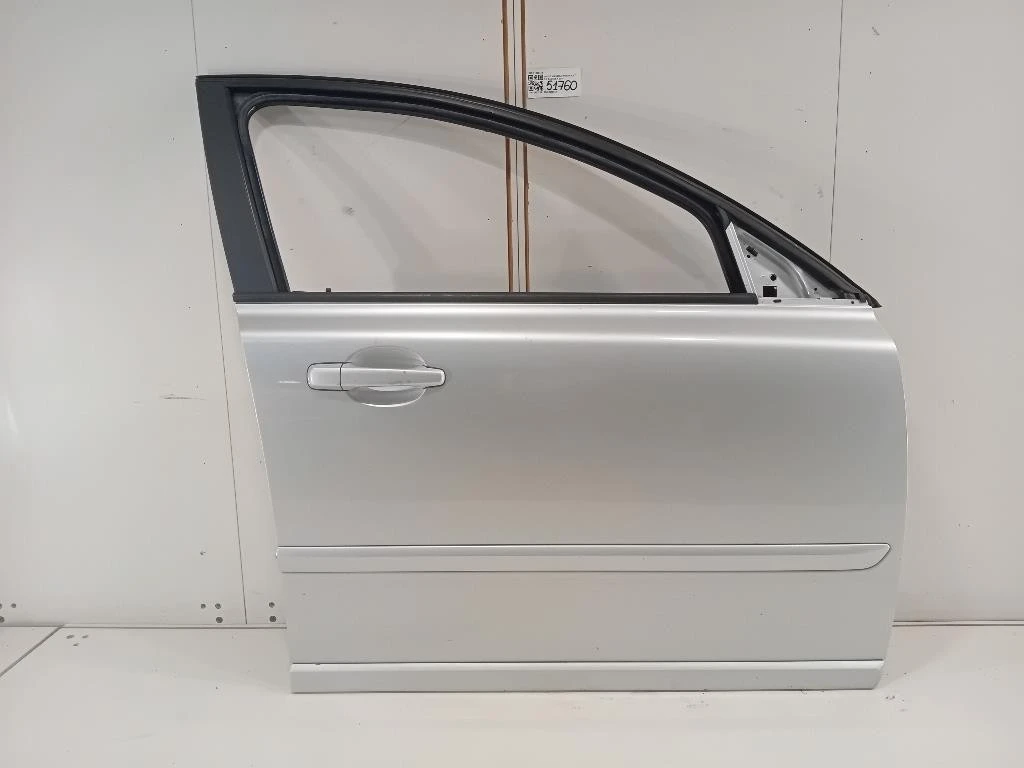 Porta ANT DX 31335444 Volvo V50 2004