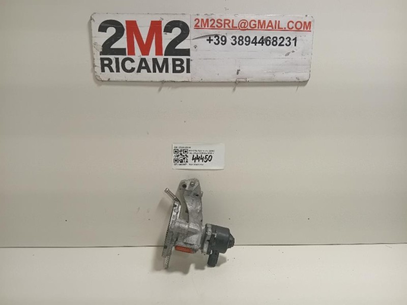 Valvola EGR 25620-25040 Toyota RAV 4 V 2018