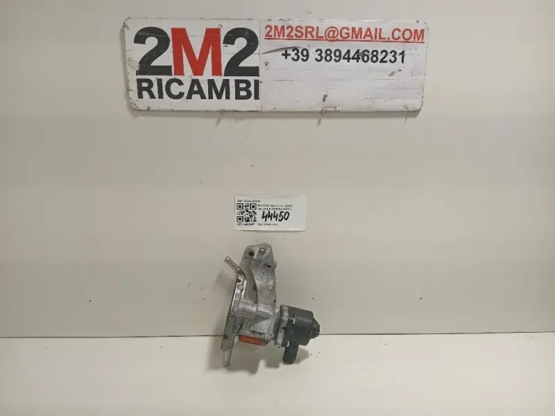 Valvola EGR 25620-25040 Toyota RAV 4 V 2018