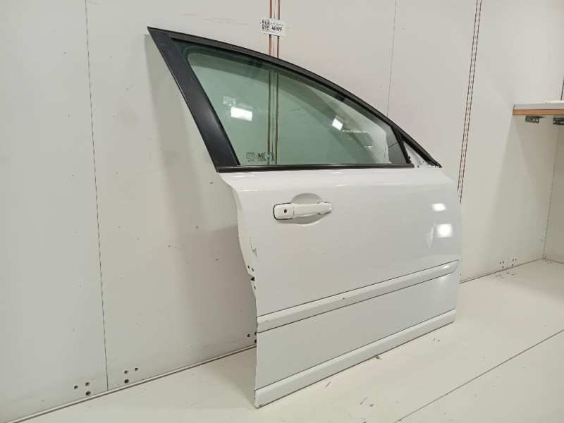 Parafango POST DX 9827669480 NUOVO Citroen Berlingo IV 2018