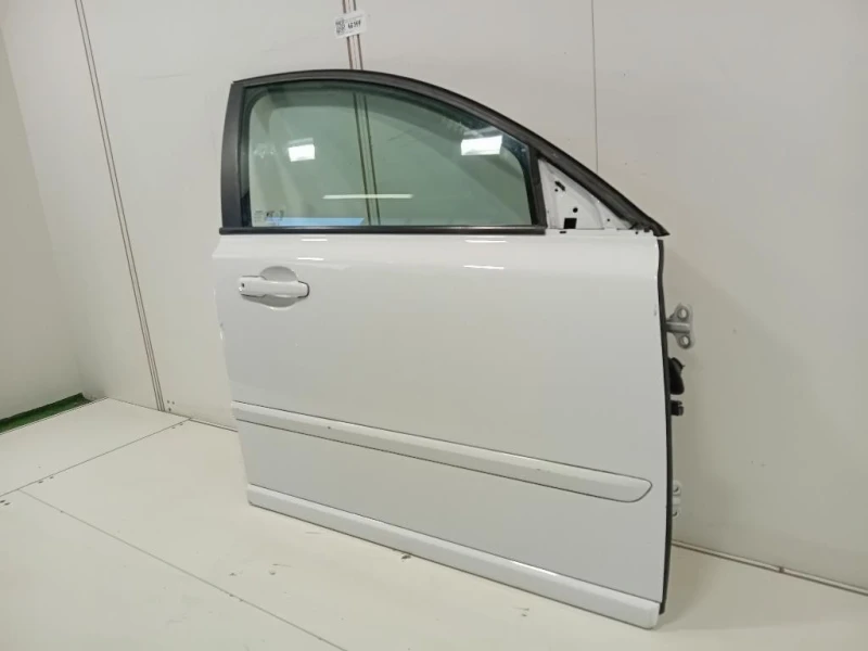 Porta ANT DX 31335444 Volvo V50 2004