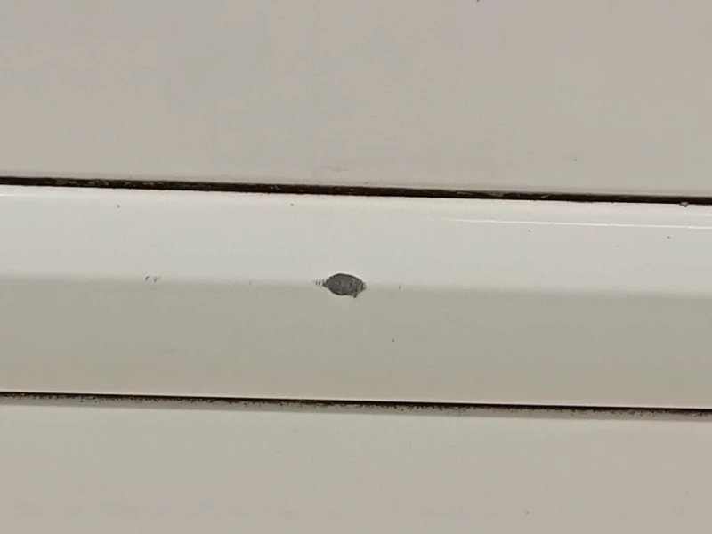 Porta ANT DX 31335444 Volvo V50 2004