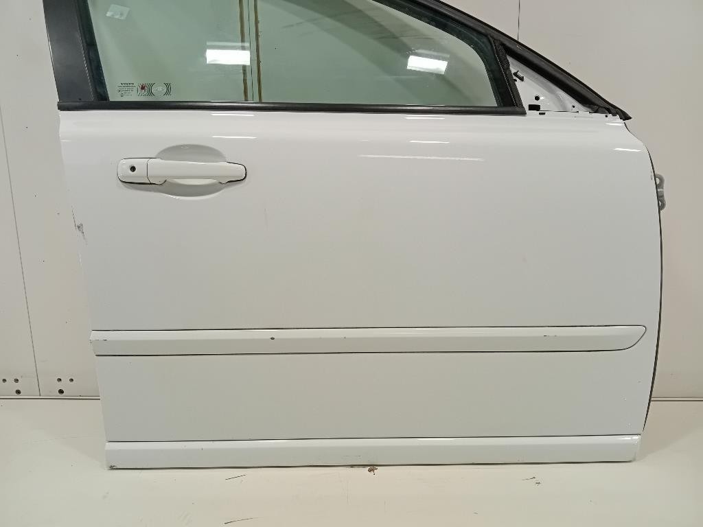 Parafango POST DX 1617430980 Citroen C3 III 2016