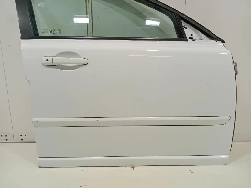 Porta ANT DX 31335444 Volvo V50 2004