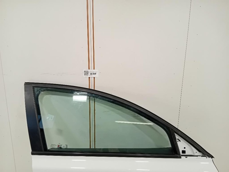 Porta ANT DX 31335444 Volvo V50 2004