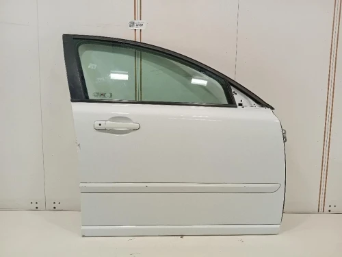 Porta ANT DX 31335444 Volvo V50 2004