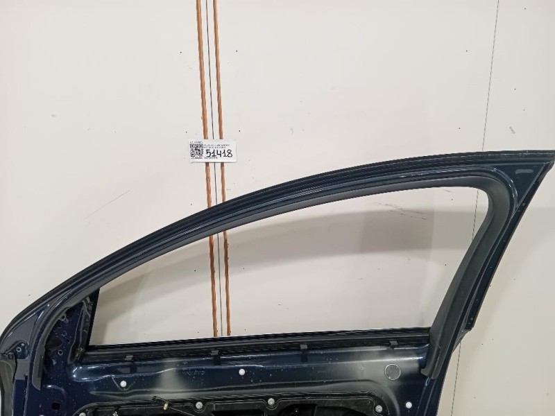 Parafango POST DX 760302867R Dacia Duster II 2018 Parafango POST DX 760302867R Dacia Duster II 2018