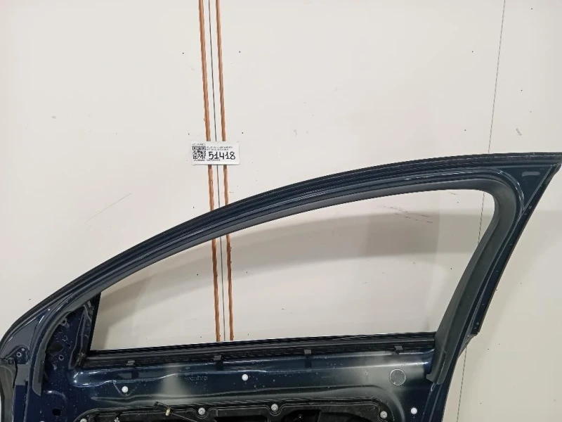 Porta ANT DX 32228971 Volvo V60 I 2010