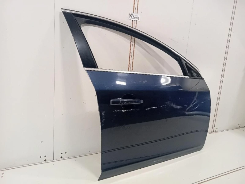 Porta ANT DX 32228971 Volvo V60 I 2010