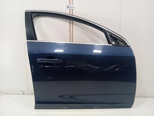 Porta ANT DX 32228971 Volvo V60 I 2010