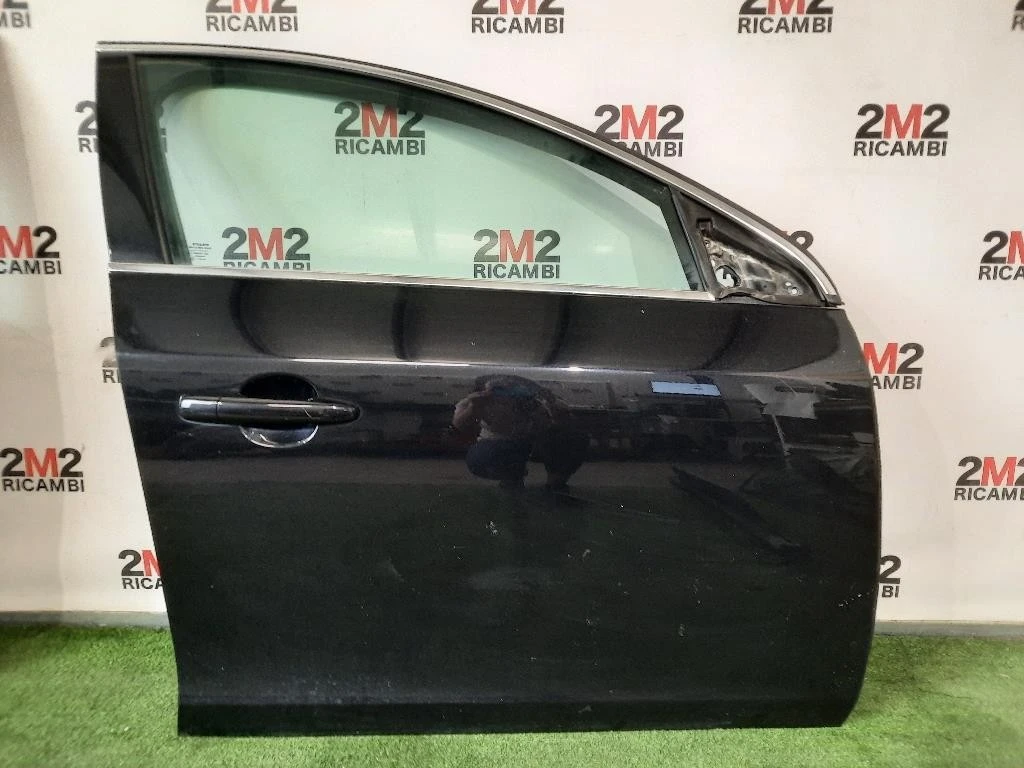 Porta ANT DX 32228971 Volvo V60 I 2010