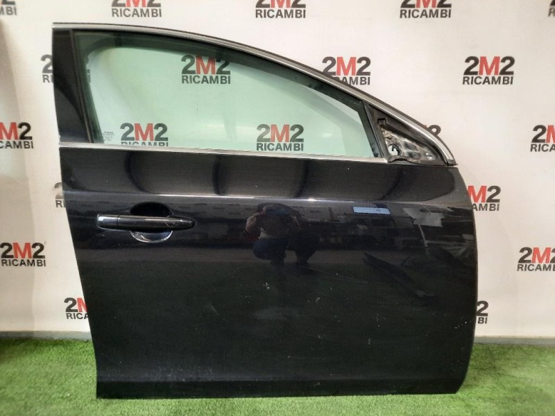 Parafango POST DX 760302867R Dacia Duster II 2018 Parafango POST DX 760302867R Dacia Duster II 2018