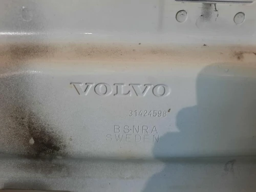 Porta ANT DX 31424598 Volvo V60 I 2013