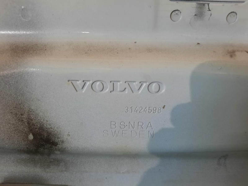 Porta ANT DX 31424598 Volvo V60 I 2013