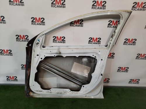 Valvola Regolazione Pompa Iniezione 0004703293 POMPA Mercedes Classe SLK R170 1997