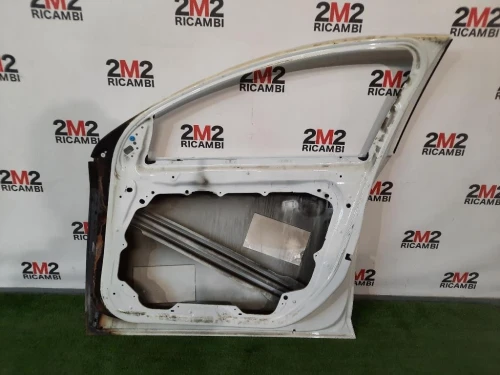 Valvola Regolazione Pompa Iniezione 0004703293 POMPA Mercedes Classe SLK R170 1997