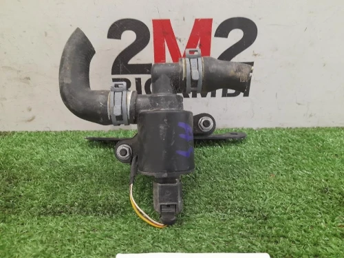 Valvola Termostatica 4H0121671D Audi A4 8K2 2012