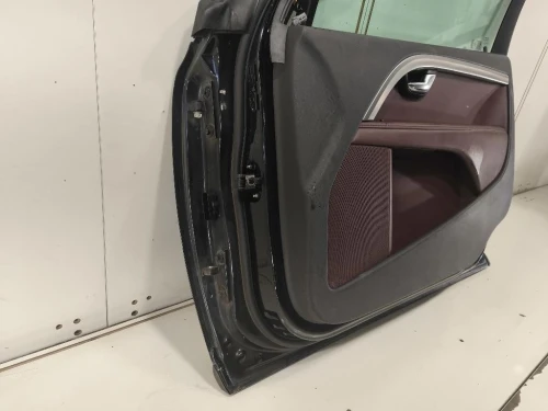 Porta ANT DX 31335589 Volvo V70 III 2008