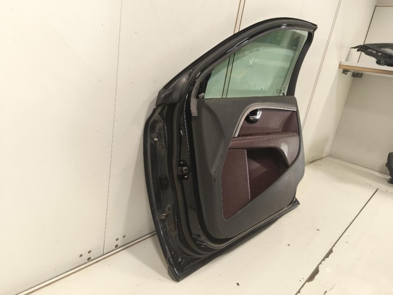 Porta ANT DX 31335589 Volvo V70 III 2008