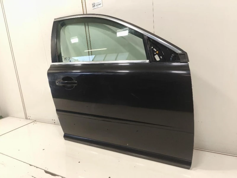 Porta ANT DX 31335589 Volvo V70 III 2008