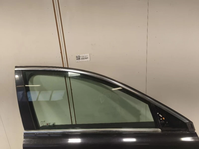 Porta ANT DX 31335589 Volvo V70 III 2008