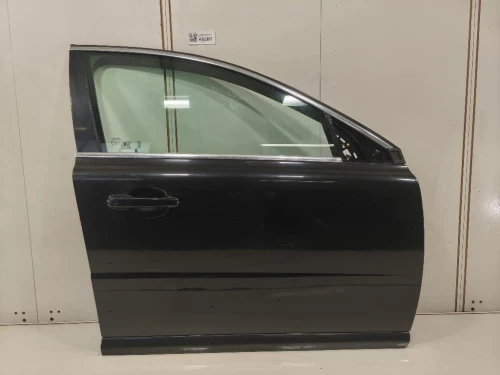 Porta ANT DX 31335589 Volvo V70 III 2008