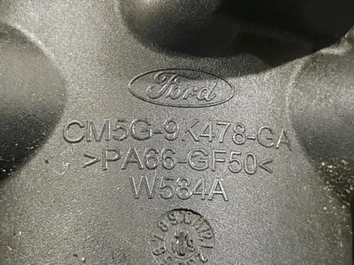 Valvola Termostatica CM5G-9K478-GA Ford Fiesta VII 2017