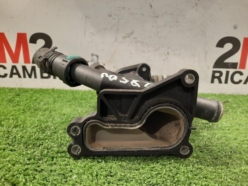 Valvola Termostatica CM5G-9K478-GA Ford Fiesta VII 2017