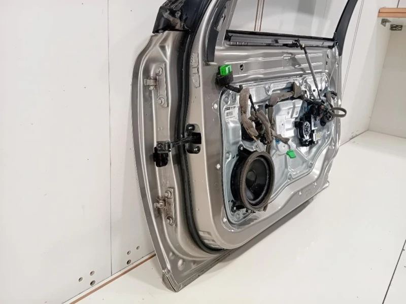 Porta ANT DX 31335589 Volvo V70 III 2013