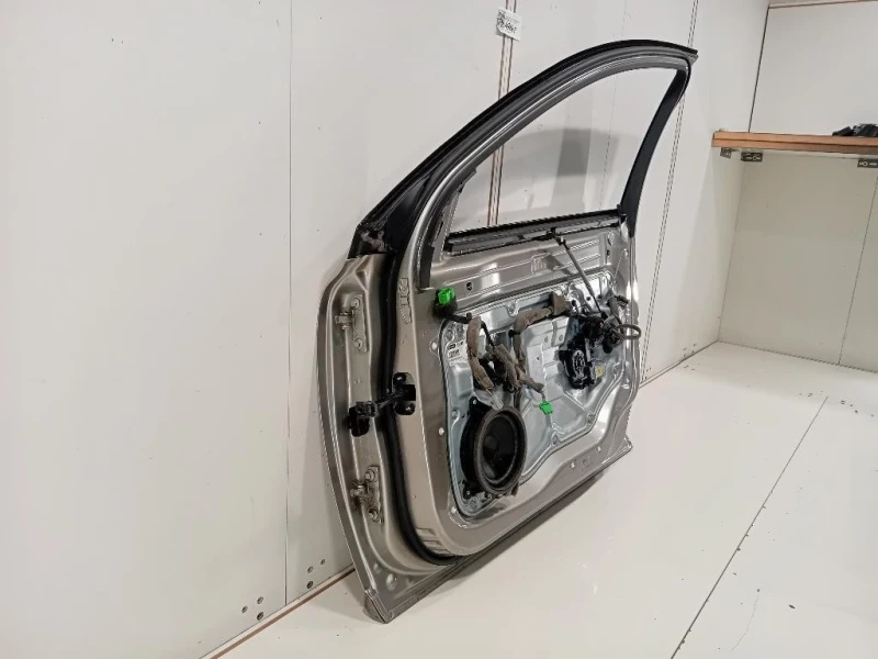 Porta ANT DX 31335589 Volvo V70 III 2013