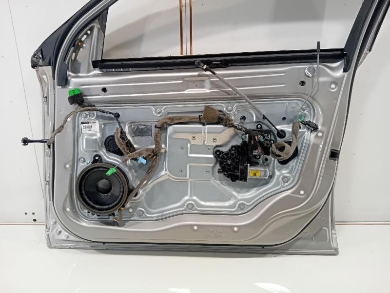 Porta ANT DX 31335589 Volvo V70 III 2013