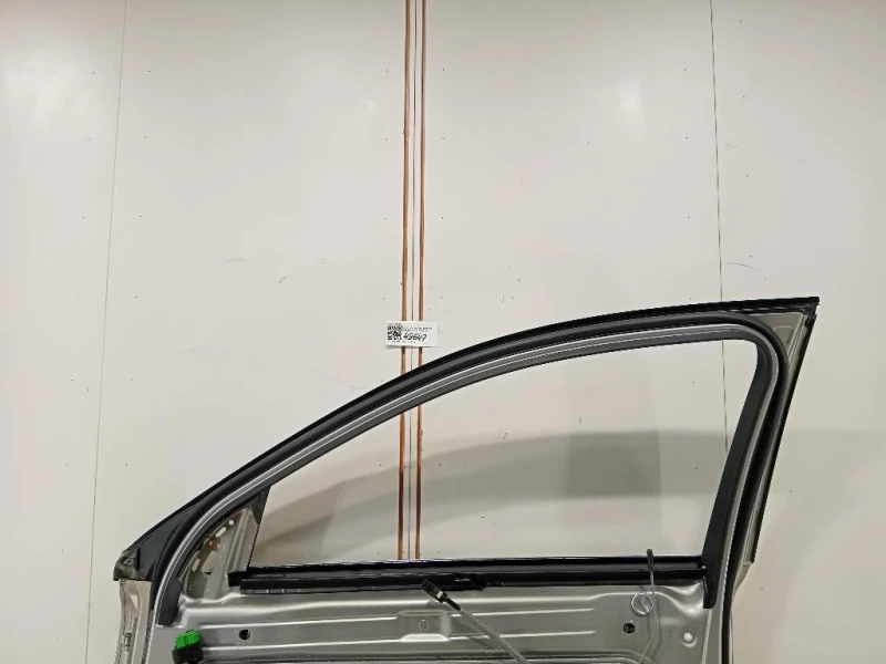 Porta ANT DX 31335589 Volvo V70 III 2013