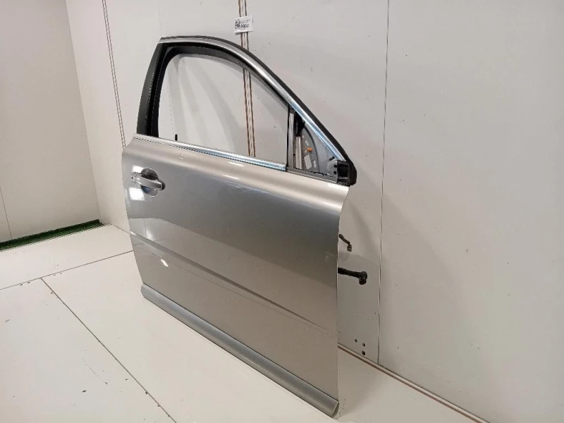 Porta ANT DX 31335589 Volvo V70 III 2013