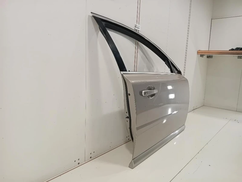 Porta ANT DX 31335589 Volvo V70 III 2013
