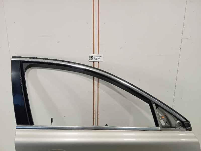 Porta ANT DX 31335589 Volvo V70 III 2013