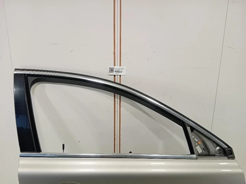 Porta ANT DX 31335589 Volvo V70 III 2013