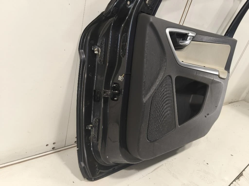 Porta ANT DX 31457679 Volvo XC60 I 2009