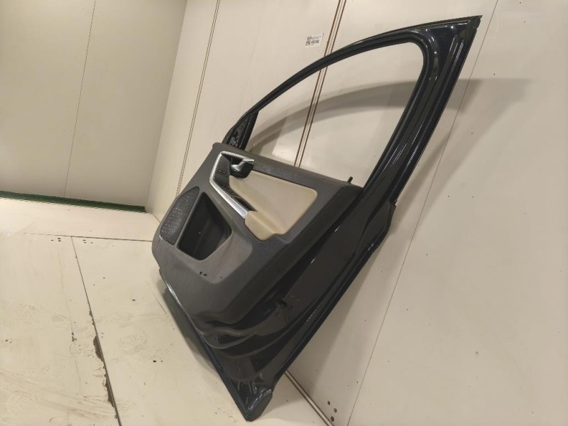 Porta ANT DX 31457679 Volvo XC60 I 2009